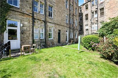 21/6 Brunton Terrace, Hillside, Edinburgh, EH7 5EH - image 12