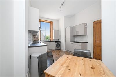 21/6 Brunton Terrace, Hillside, Edinburgh, EH7 5EH - image 13