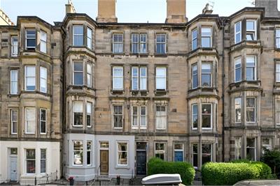 21/6 Brunton Terrace, Hillside, Edinburgh, EH7 5EH - image 14
