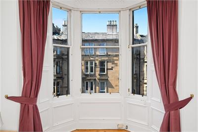 21/6 Brunton Terrace, Hillside, Edinburgh, EH7 5EH - image 3