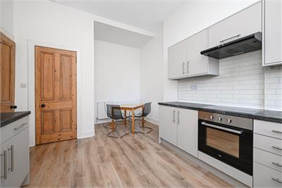 21/6 Brunton Terrace, Hillside, Edinburgh, EH7 5EH - image 5