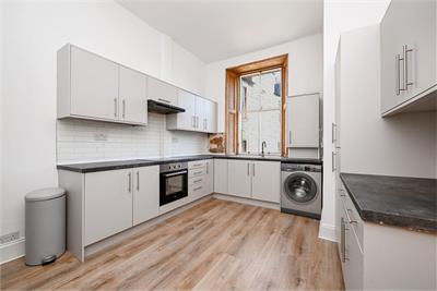 21/6 Brunton Terrace, Hillside, Edinburgh, EH7 5EH - image 6