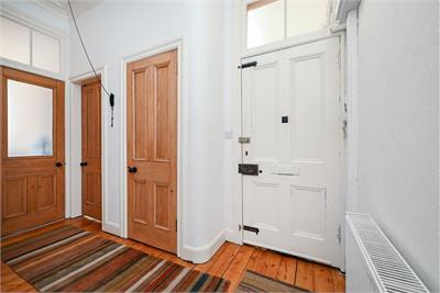 21/6 Brunton Terrace, Hillside, Edinburgh, EH7 5EH - image 7