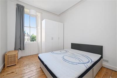 21/6 Brunton Terrace, Hillside, Edinburgh, EH7 5EH - image 8