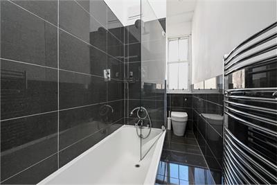 21/6 Brunton Terrace, Hillside, Edinburgh, EH7 5EH - image 9