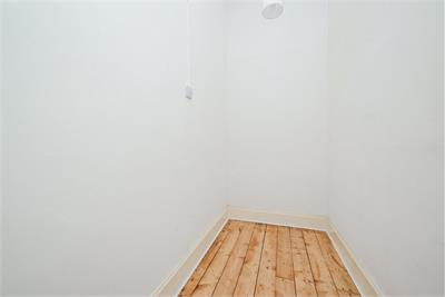 21/6 Brunton Terrace, Hillside, Edinburgh, EH7 5EH - image 10