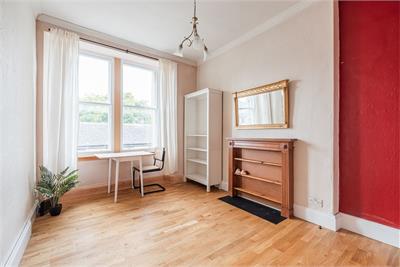 10 (2F2) Howden Street, Edinburgh, EH8 9HL - image 2