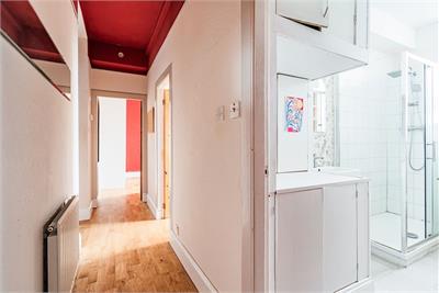 10 (2F2) Howden Street, Edinburgh, EH8 9HL - image 11