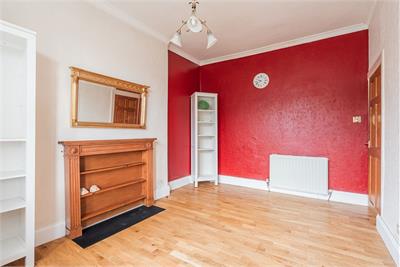 10 (2F2) Howden Street, Edinburgh, EH8 9HL - image 3