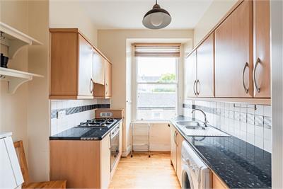 10 (2F2) Howden Street, Edinburgh, EH8 9HL - image 4