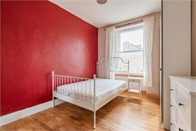 10 (2F2) Howden Street, Edinburgh, EH8 9HL - image 6