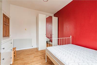 10 (2F2) Howden Street, Edinburgh, EH8 9HL - image 8