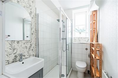 10 (2F2) Howden Street, Edinburgh, EH8 9HL - image 9