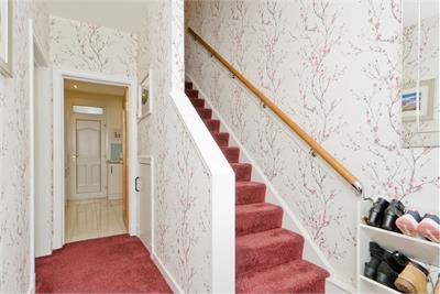 23 Victor Park Terrace, Corstorphine, Edinburgh, EH12 8BB - image 11