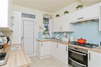 23 Victor Park Terrace, Corstorphine, Edinburgh, EH12 8BB - image 4