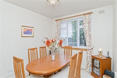 23 Victor Park Terrace, Corstorphine, Edinburgh, EH12 8BB - image 5