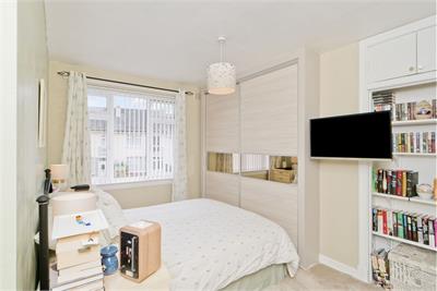 23 Victor Park Terrace, Corstorphine, Edinburgh, EH12 8BB - image 6