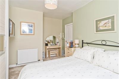23 Victor Park Terrace, Corstorphine, Edinburgh, EH12 8BB - image 7