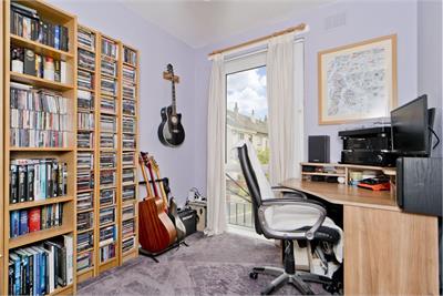 23 Victor Park Terrace, Corstorphine, Edinburgh, EH12 8BB - image 8