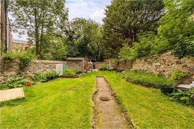 16/3 (PFR) Elgin Terrace, Edinburgh, EH7 5NW - image 2