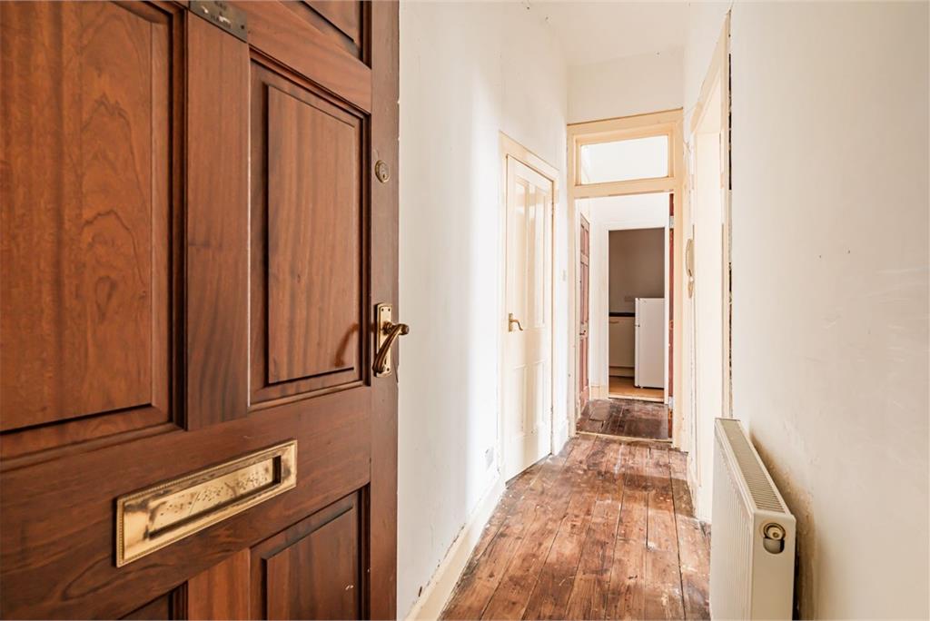 16/3 (PFR) Elgin Terrace, Edinburgh, EH7 5NW - image 11