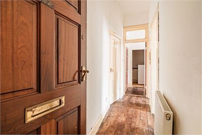 16/3 (PFR) Elgin Terrace, Edinburgh, EH7 5NW - image 11