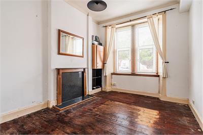 16/3 (PFR) Elgin Terrace, Edinburgh, EH7 5NW - image 3
