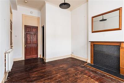 16/3 (PFR) Elgin Terrace, Edinburgh, EH7 5NW - image 5