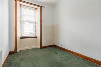 16/3 (PFR) Elgin Terrace, Edinburgh, EH7 5NW - image 6