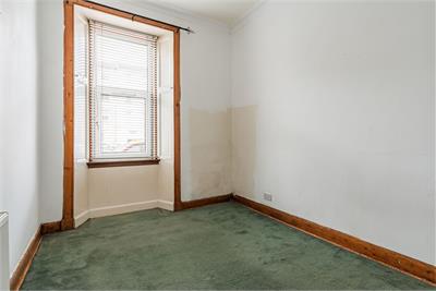16/3 (PFR) Elgin Terrace, Edinburgh, EH7 5NW - image 6