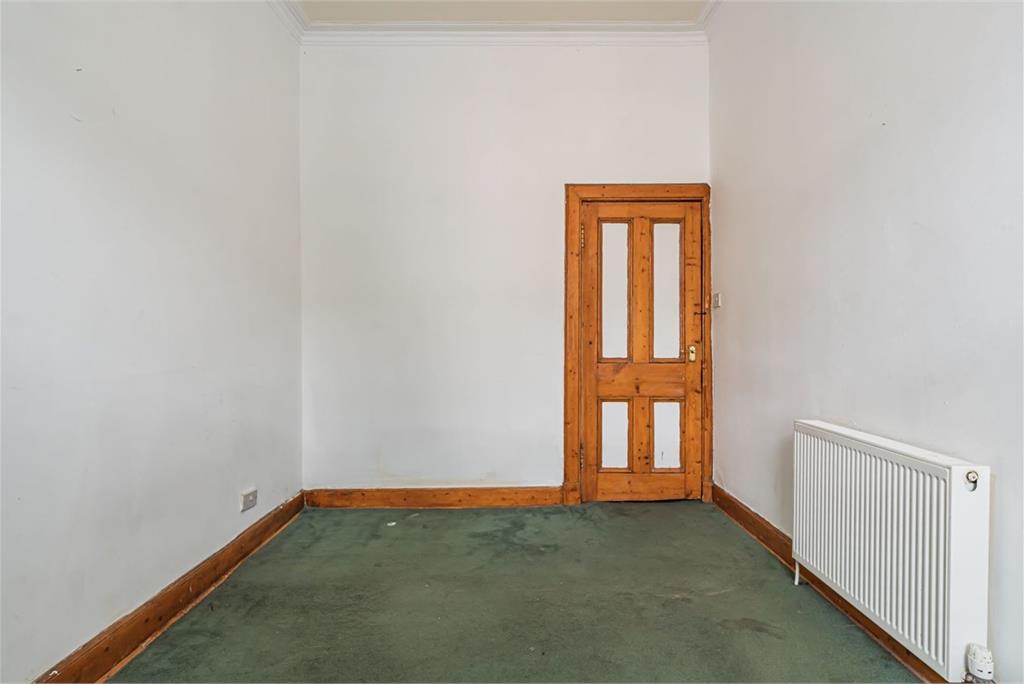 16/3 (PFR) Elgin Terrace, Edinburgh, EH7 5NW - image 7