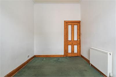 16/3 (PFR) Elgin Terrace, Edinburgh, EH7 5NW - image 7