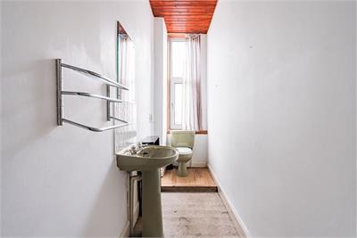 16/3 (PFR) Elgin Terrace, Edinburgh, EH7 5NW - image 8