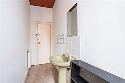 16/3 (PFR) Elgin Terrace, Edinburgh, EH7 5NW - image 9