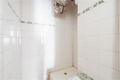 16/3 (PFR) Elgin Terrace, Edinburgh, EH7 5NW - image 10