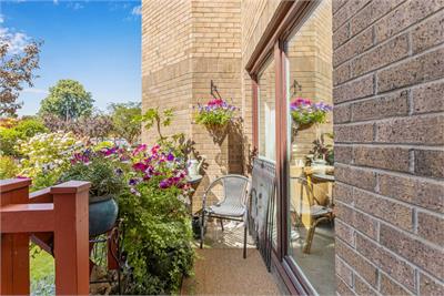 173 (flat 117) Carlyle Court, Comely Bank Road, Edinburgh, EH4 1DH - image 11