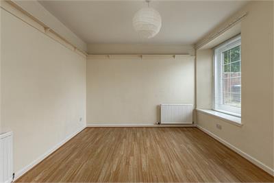 6 Buccleuch House, Muthag Street, Selkirk, TD7 5DW - image 2