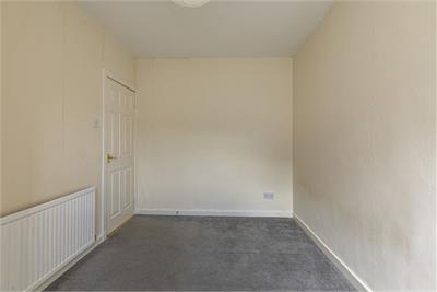 6 Buccleuch House, Muthag Street, Selkirk, TD7 5DW - image 11