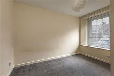 6 Buccleuch House, Muthag Street, Selkirk, TD7 5DW - image 12