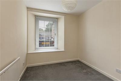 6 Buccleuch House, Muthag Street, Selkirk, TD7 5DW - image 13