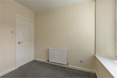 6 Buccleuch House, Muthag Street, Selkirk, TD7 5DW - image 14