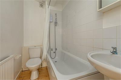 6 Buccleuch House, Muthag Street, Selkirk, TD7 5DW - image 15