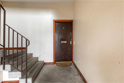 6 Buccleuch House, Muthag Street, Selkirk, TD7 5DW - image 16