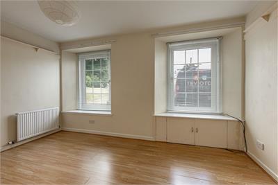 6 Buccleuch House, Muthag Street, Selkirk, TD7 5DW - image 3