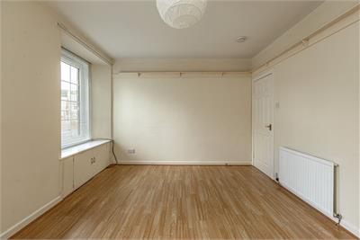 6 Buccleuch House, Muthag Street, Selkirk, TD7 5DW - image 4