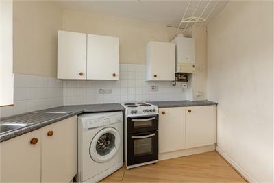 6 Buccleuch House, Muthag Street, Selkirk, TD7 5DW - image 6