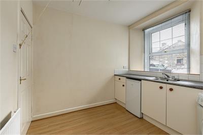6 Buccleuch House, Muthag Street, Selkirk, TD7 5DW - image 7