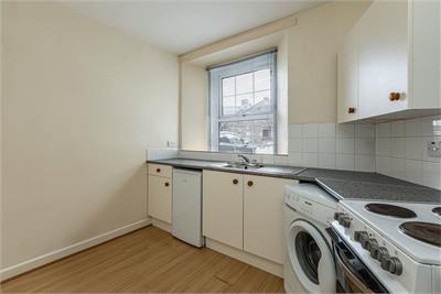 6 Buccleuch House, Muthag Street, Selkirk, TD7 5DW - image 8