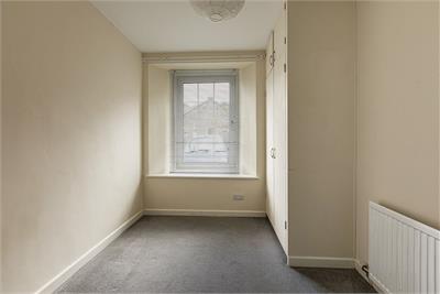 6 Buccleuch House, Muthag Street, Selkirk, TD7 5DW - image 9