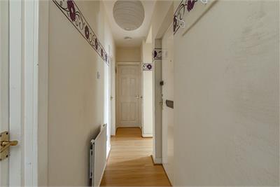 6 Buccleuch House, Muthag Street, Selkirk, TD7 5DW - image 10